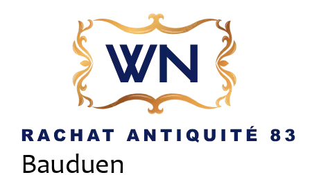 WN Rachat Antiquité 83