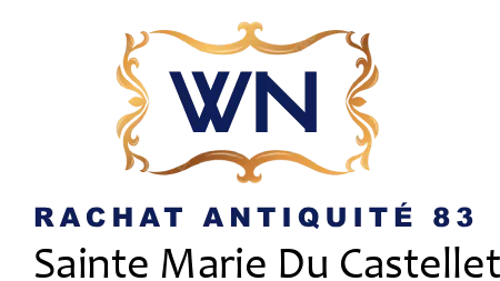 WN Rachat Antiquité 83
