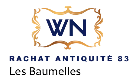 WN Rachat Antiquité 83
