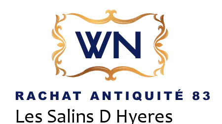 WN Rachat Antiquité 83